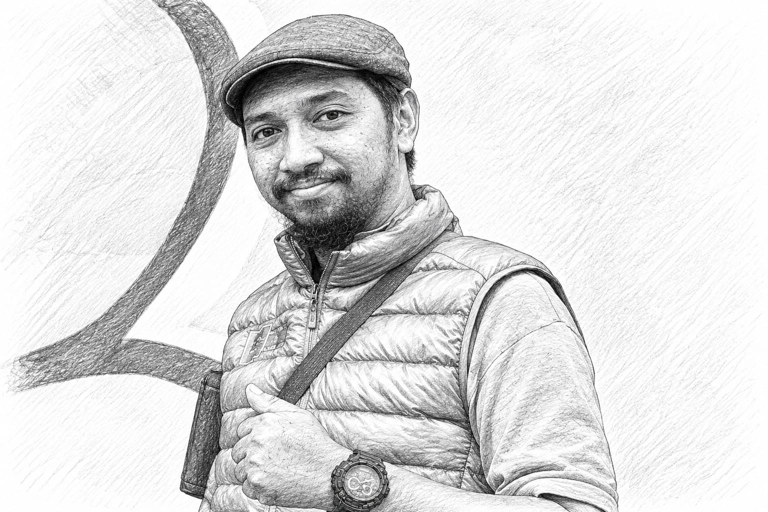 Teror Tanpa Wajah di Papua: Ketika ‘Separatisme’ Menjadi Tameng Para Bandit