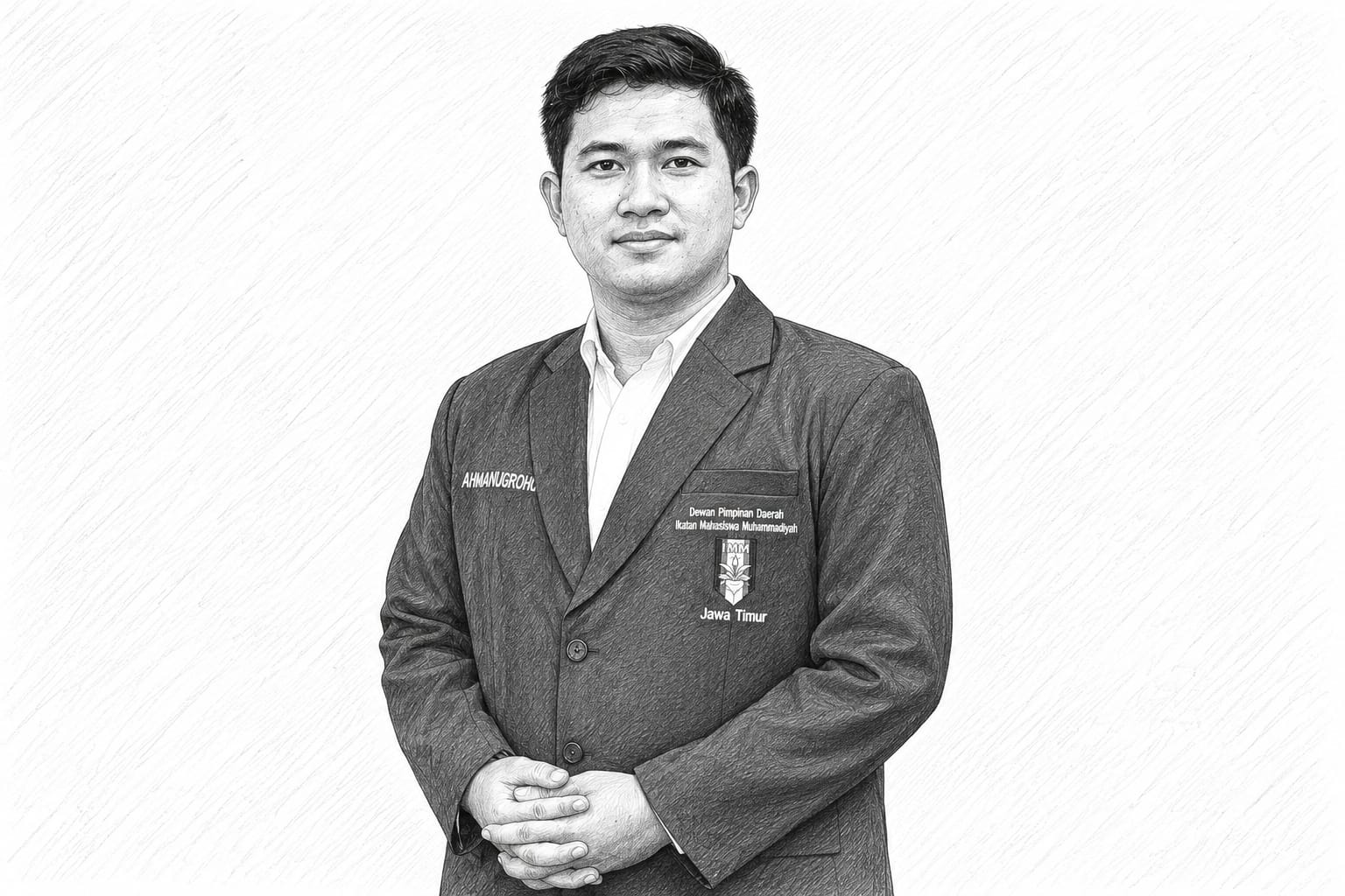 Mendesak Penyelesaian RUU PPI dan EBT untuk Hadapi Krisis Iklim