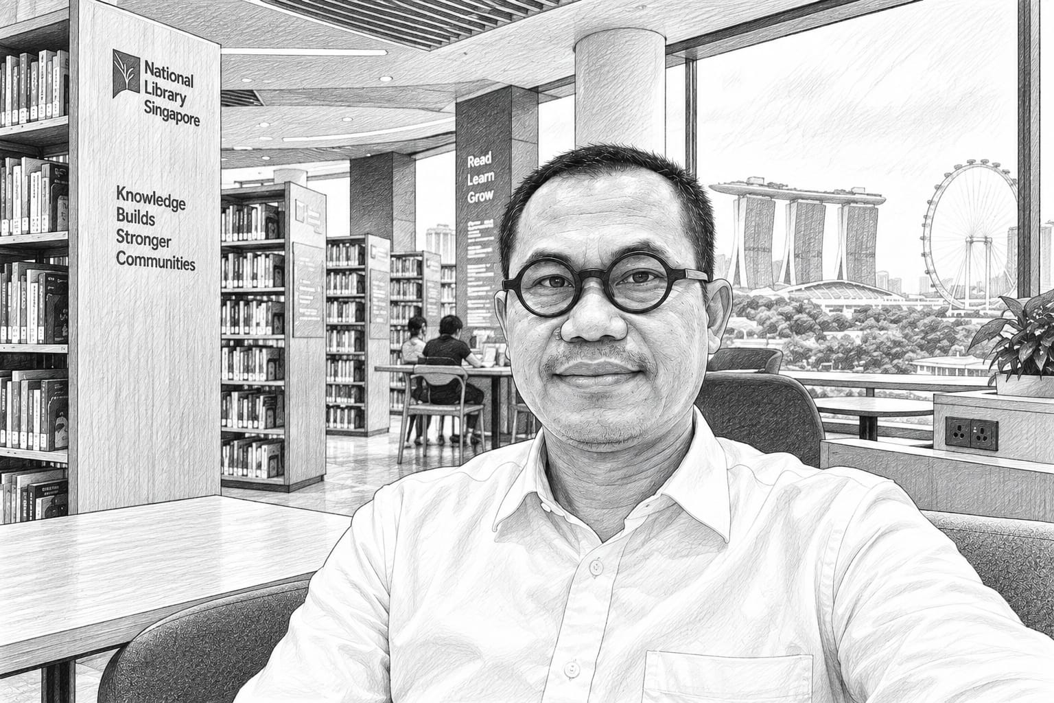 Mahkamah Konstitusi dan Hukum yang Terlalu Mudah Diubah
