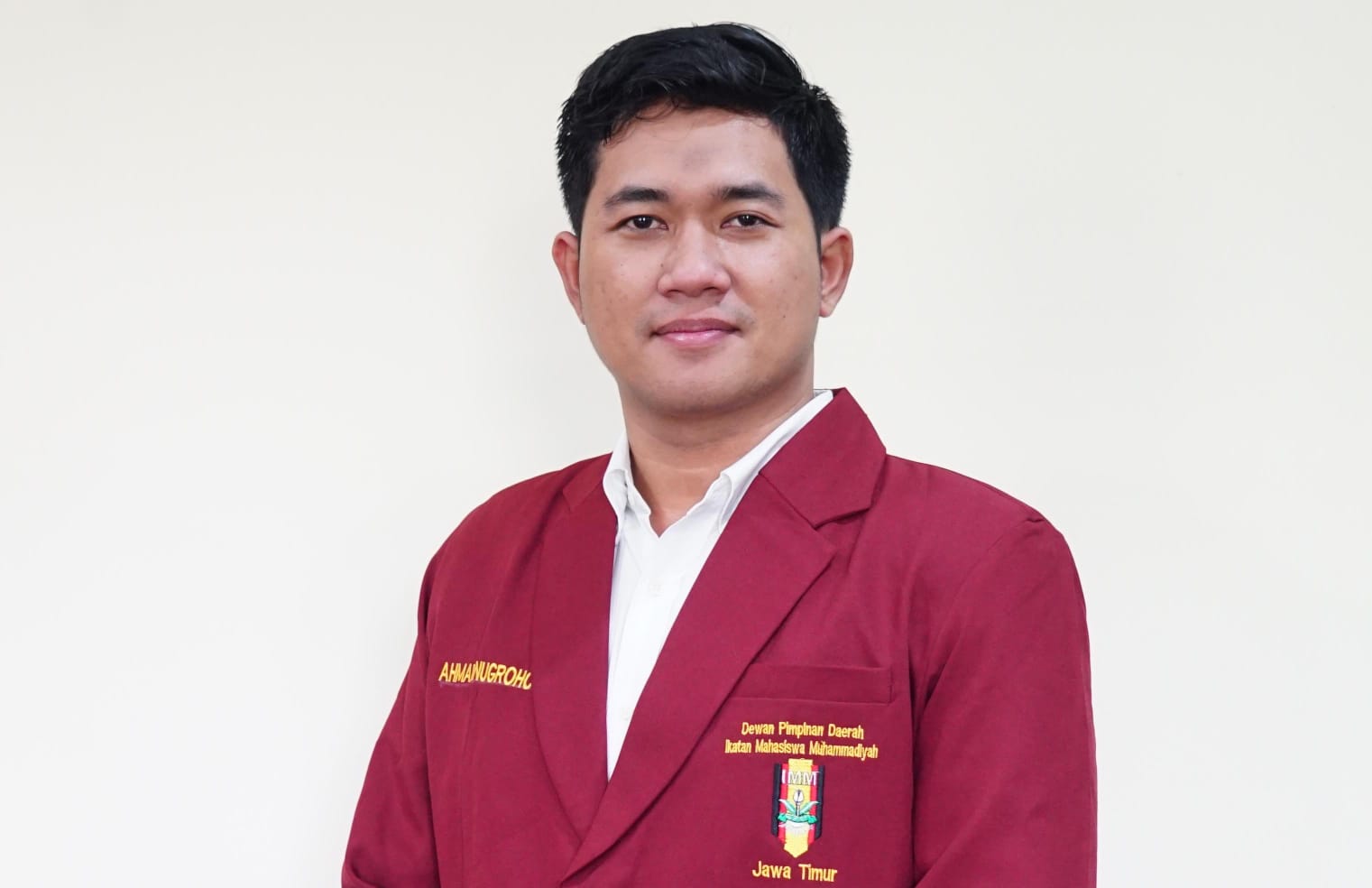 DPD IMM Jatim Apresiasi Sidak Ombudsman di Lapas Cibinong, Dorong Tindak Lanjut dan Penguatan Pengawasan Pemasyarakatan