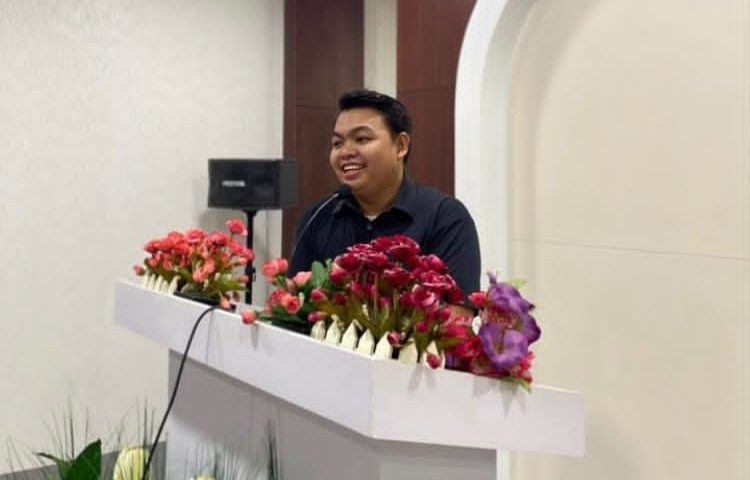 DPD IMM DKI Jakarta Apresiasi Ombudsman, Minta Temuan di Lapas Cibinong Diusut Tuntas