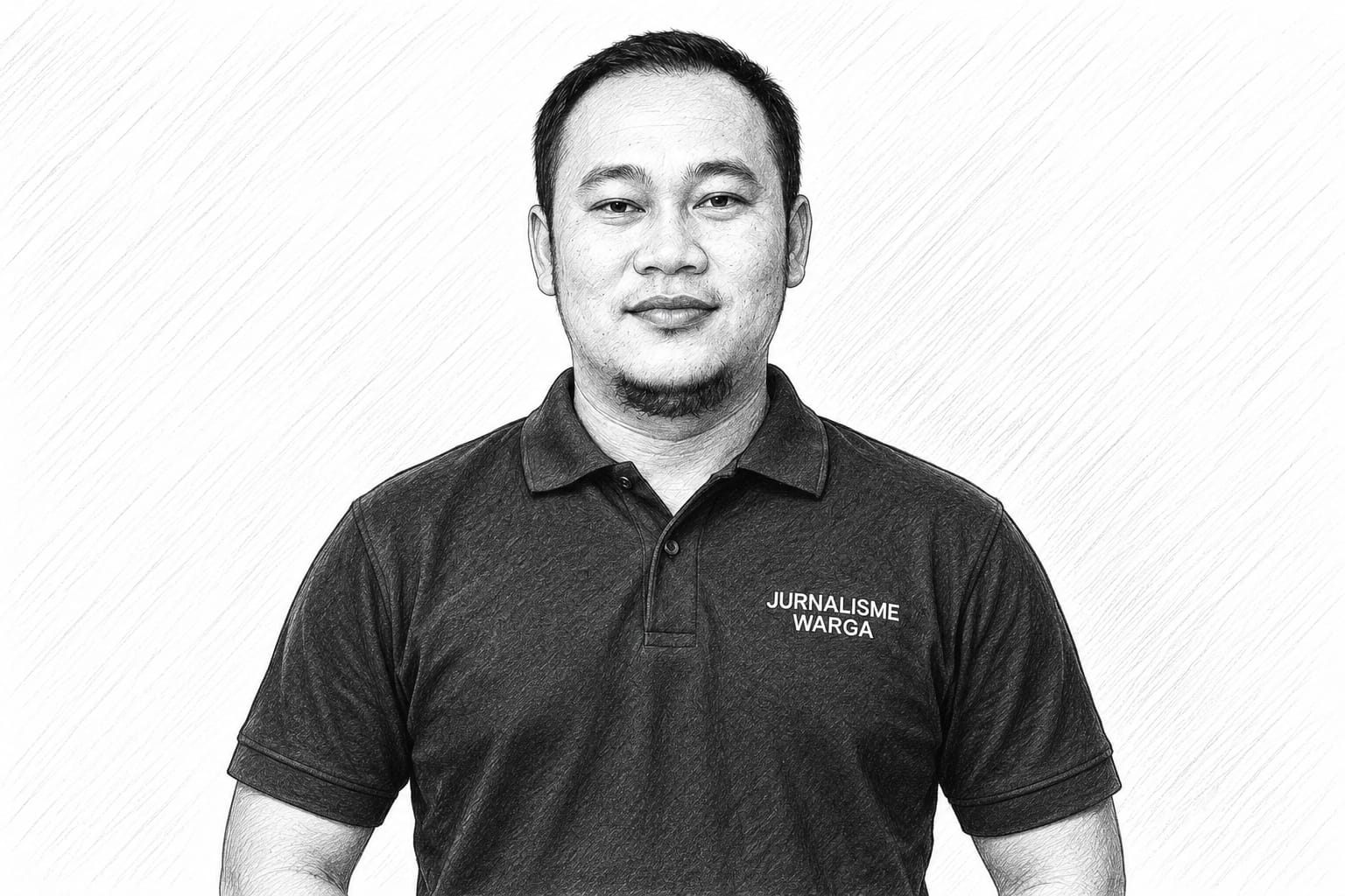 Ketika Mikrofon Menjadi Cermin Kepemimpinan
