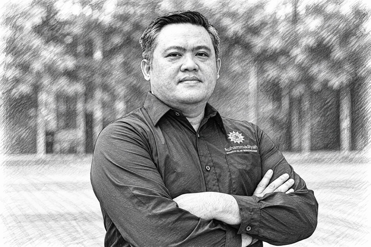 Negara, Rakyat, dan Seni Mendengarkan