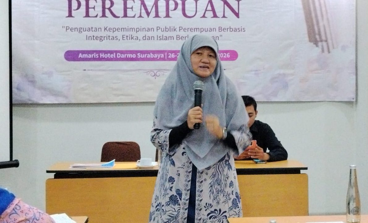 Kebijakan PTN Gratis Jangan Sampai Turunkan Kualitas Perkuliahan dan Kesejahteraan Dosen