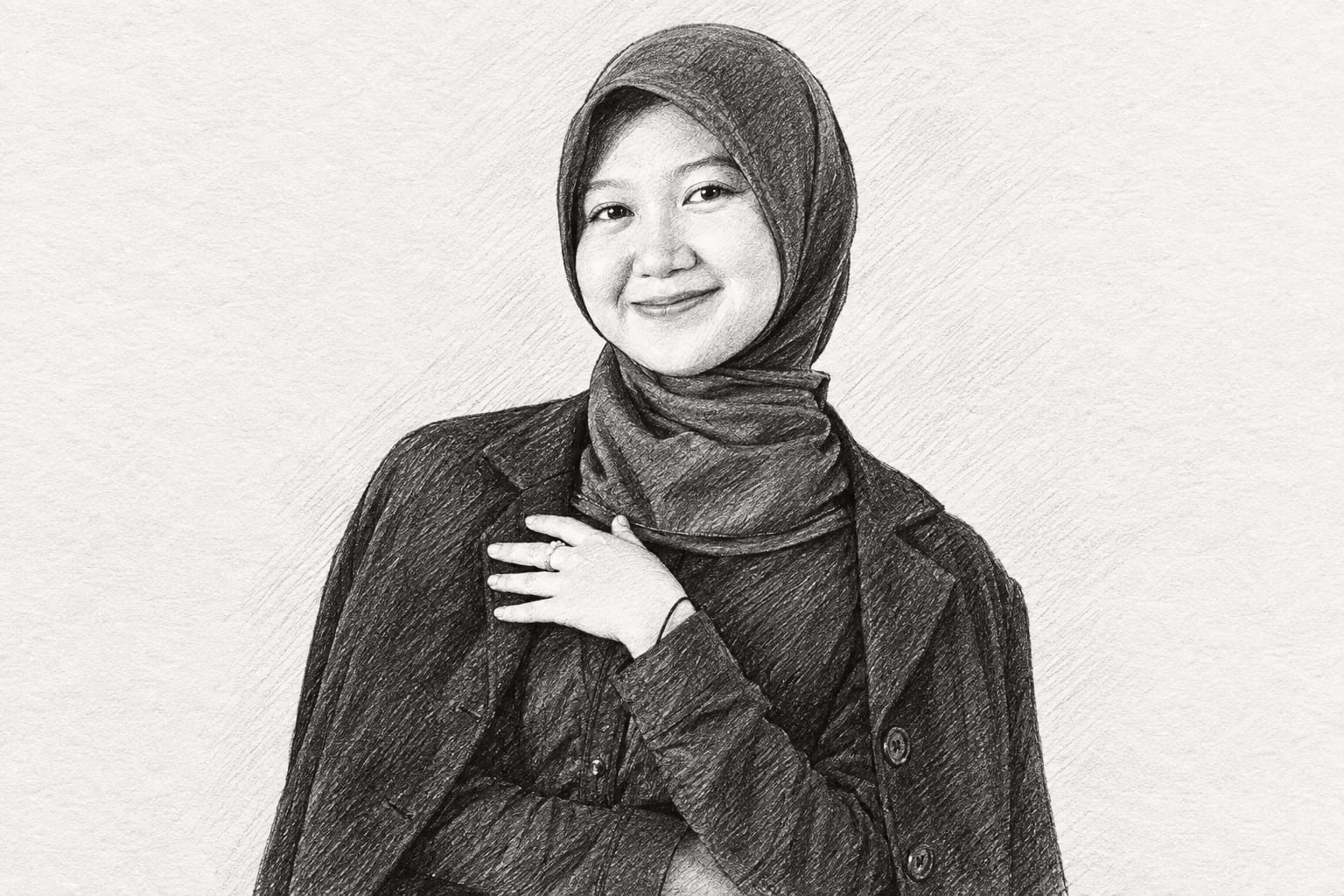 Politik Membutuhkan Perempuan, tetapi Apakah Politik Ramah bagi Perempuan?