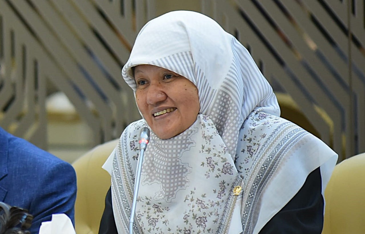 Pemerintah Godok Kebijakan PTN Gratis, Anggota Komisi X DPR RI: PTS Juga Perlu Diperhatikan