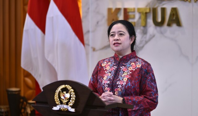 Soal Pendidikan Gratis Sampai PTN, DPR: Kita Kaji Dulu Kekuatan APBN dan Kondisi Global