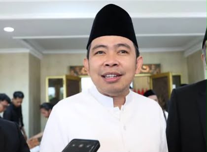 Beasiswa Cinta Bergema Jember Masuk Tahap Wawancara, Bupati Fawait Minta Seleksi Transparan
