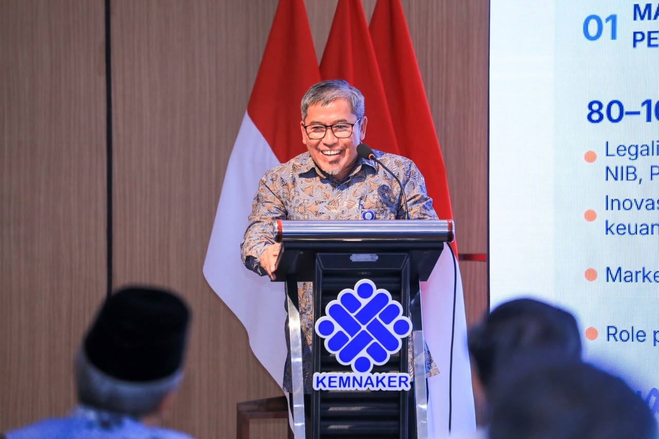 UU PPRT, Hak, Kewajiban, Hubungan Kerja PRT dan Penyelesaian Perselisihan