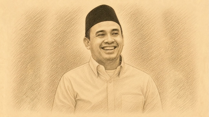 Dari Peringkat ke Dampak: Perguruan Tinggi Mana yang Terkuat di Indonesia?
