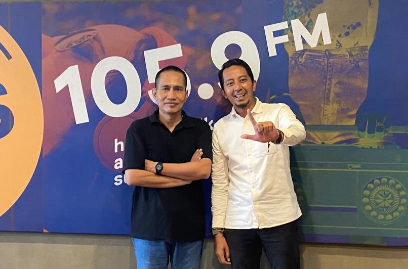 Nasib Radio di Tengah Perubahan Selera Pendengar dan Gelombang AI