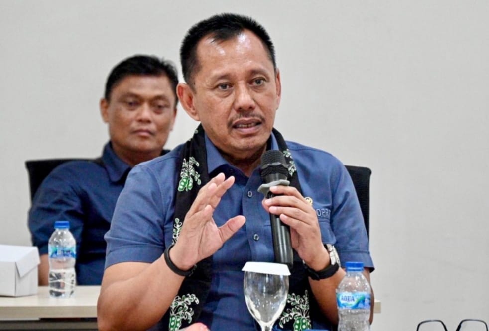 Korban Keracunan MBG Harus Dipantau, DPR: Jangan Sampai BGN Berdosa