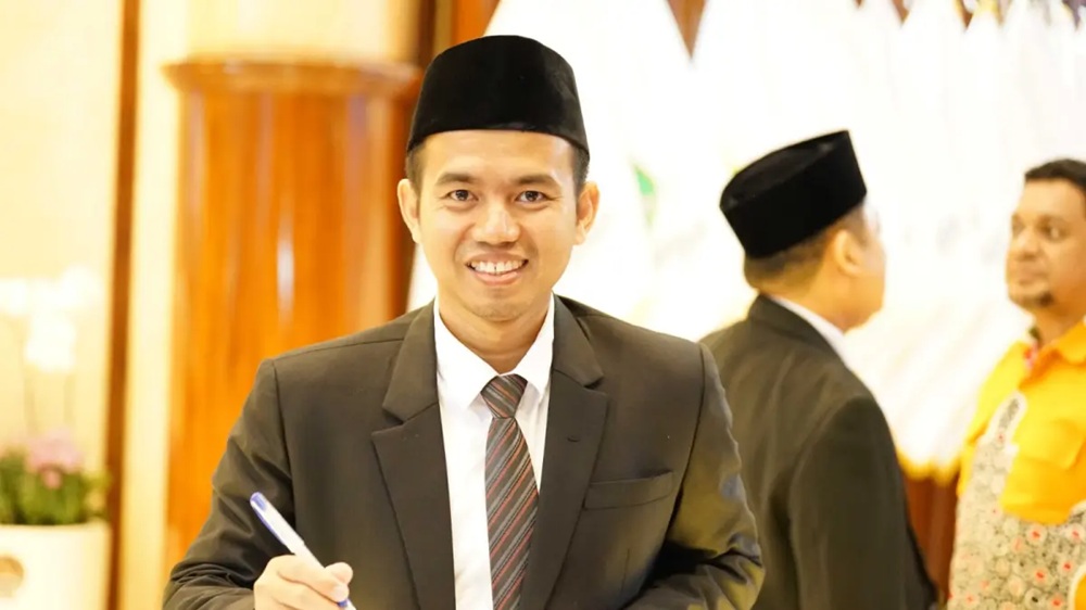 Fraksi Golkar DPRD Jatim Minta Tambahan Anggaran P-APBD 2026 Fokus Kurangi Kemiskinan dan Perkuat UMKM