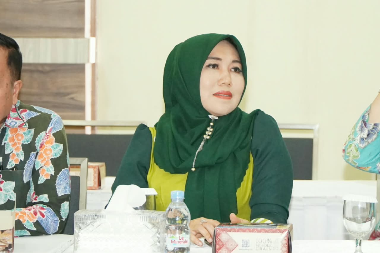 Belajar dari Kasus Ibunda Ning Lia: Pinjaman Rp1 Miliar Tak Pernah Diterima, Akta PPJB dan Dugaan Modus Mafia Tanah