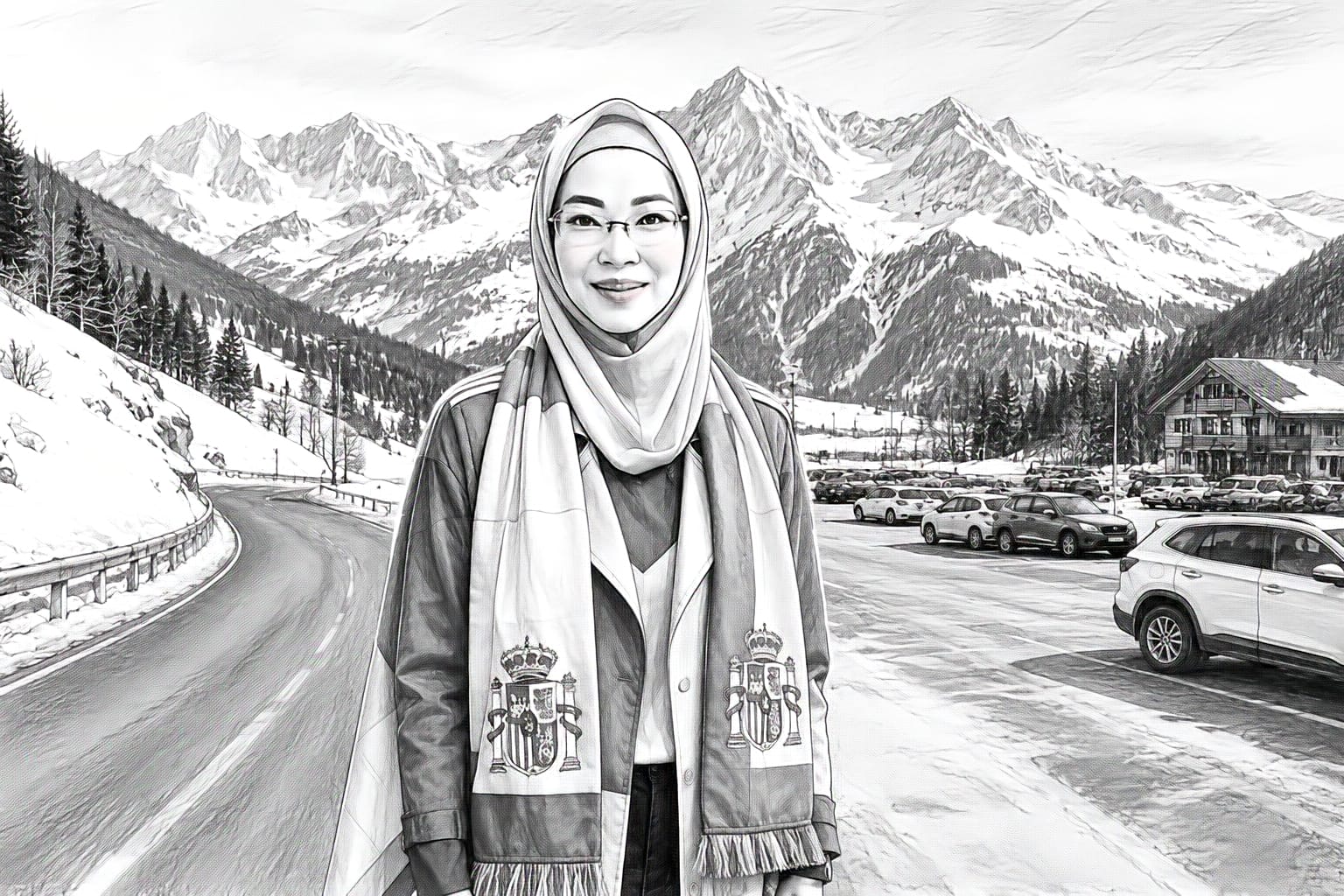 Gus Kikin, NU, dan Ujian Setelah Muktamar