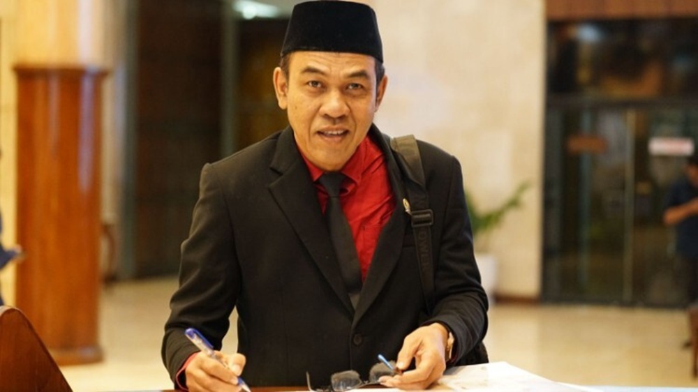 Fraksi PDI Perjuangan DPRD Jatim Desak Pemprov Jelaskan Dana Cadangan Pilgub Rp600 Miliar