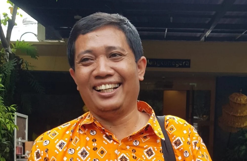 Akurasi DTSEN Dipersoalkan, Surokim Heran Pejabat Masuk Desil 1