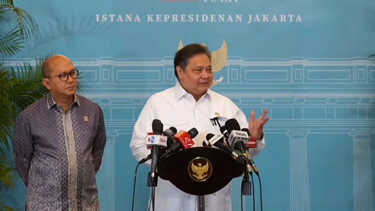 Pemerintah Lanjutkan Sejumlah Program dan Insentif untuk 2027: Magang, PPh 21, hingga Perumahan