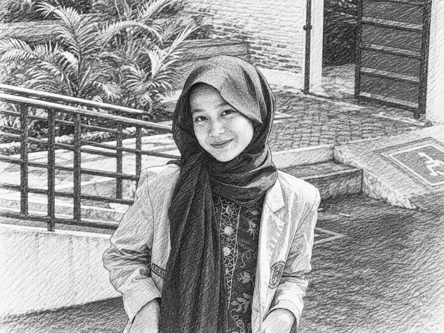 Menstruasi Bukanlah Pilihan: Suara Gerakan Pelajar untuk Keadilan Perempuan