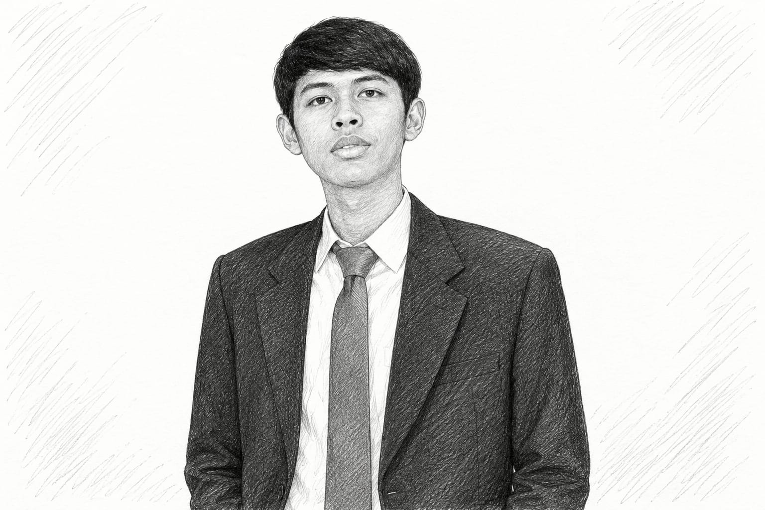 Indonesia Emas 2045: Makan Bergizi, Koperasi Berdiri, Pendidikan Menepi?