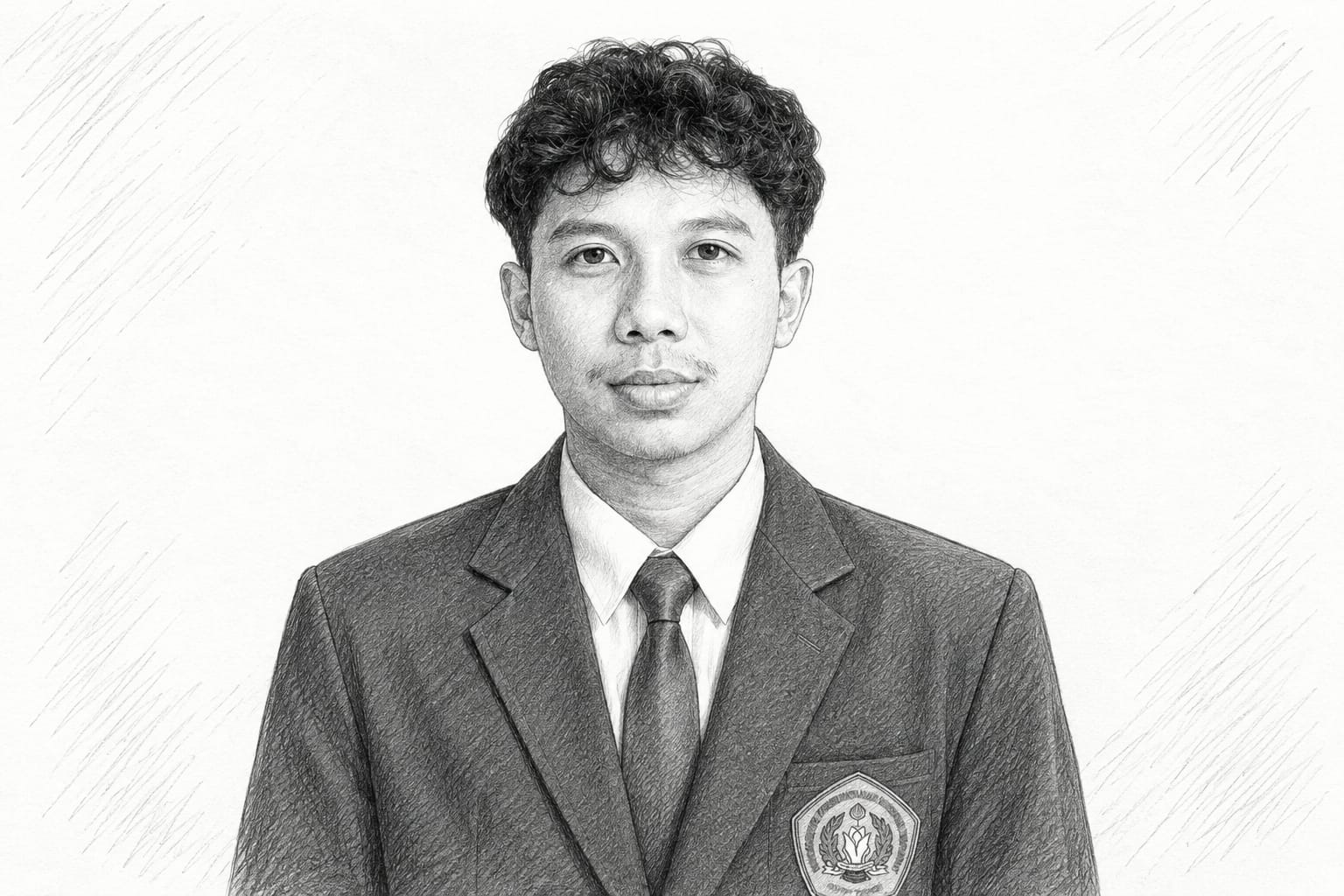 Privasi Anak Selebritas dan Tantangan Komunikasi Keluarga