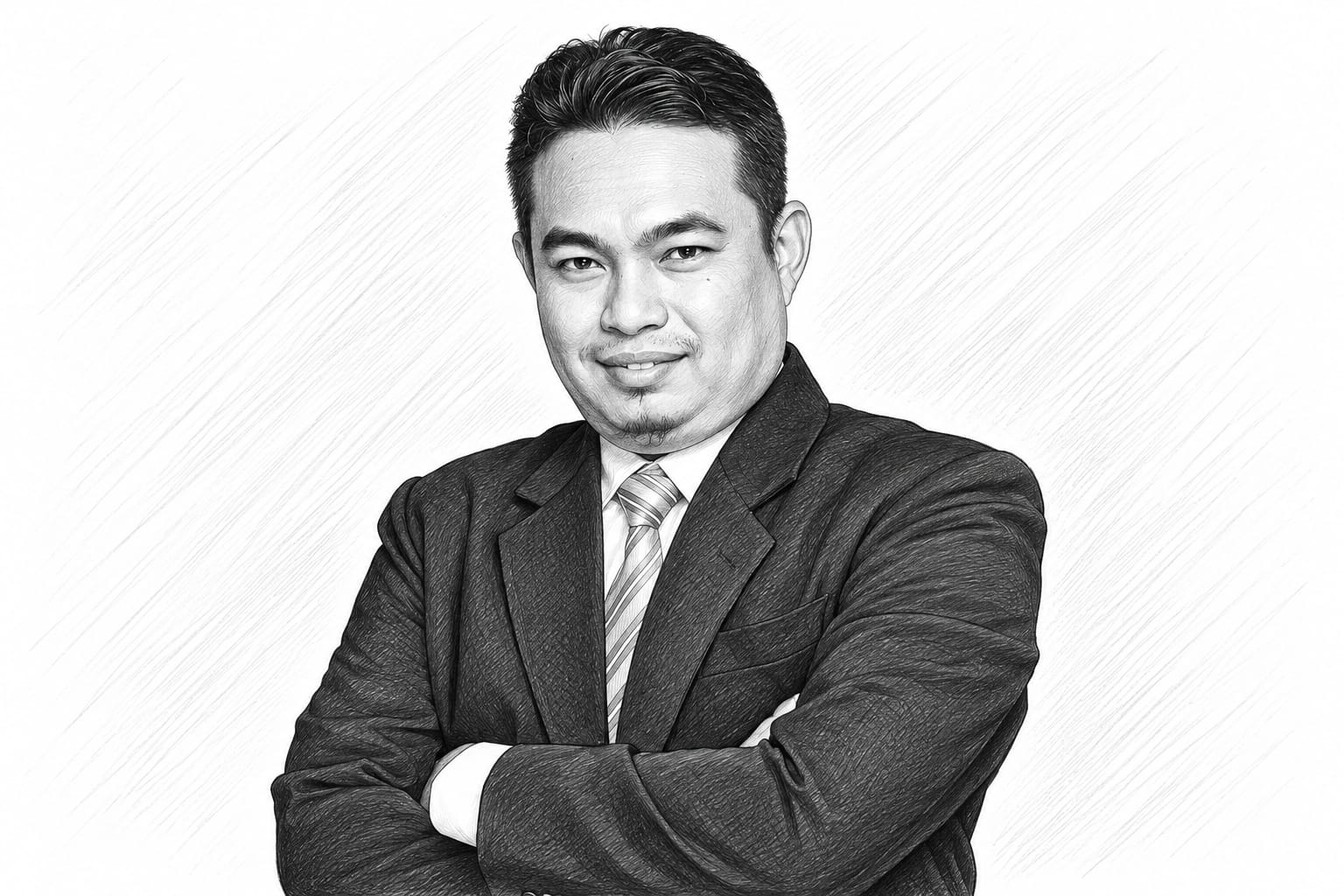 Rumah Yang Kelihangan Tujuan