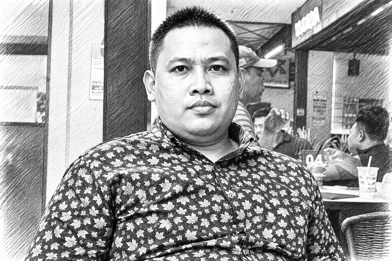 81 Tahun TNI: Menjadikan Indonesia Sebagai Episentrum Keamanan Kawasan