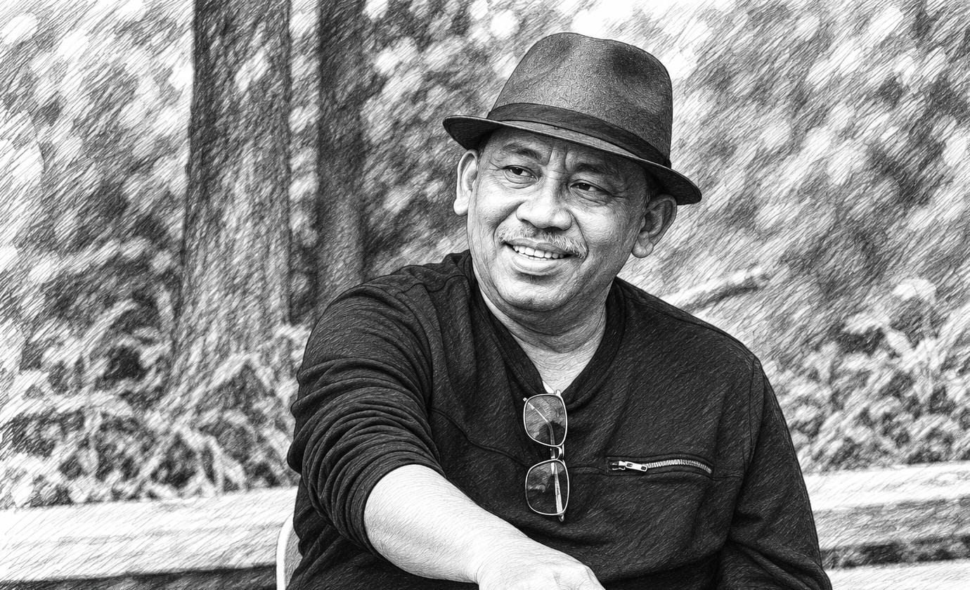 Strategi Penggunaan Anggaran Pengadaan Berbasis Prinsip 6T