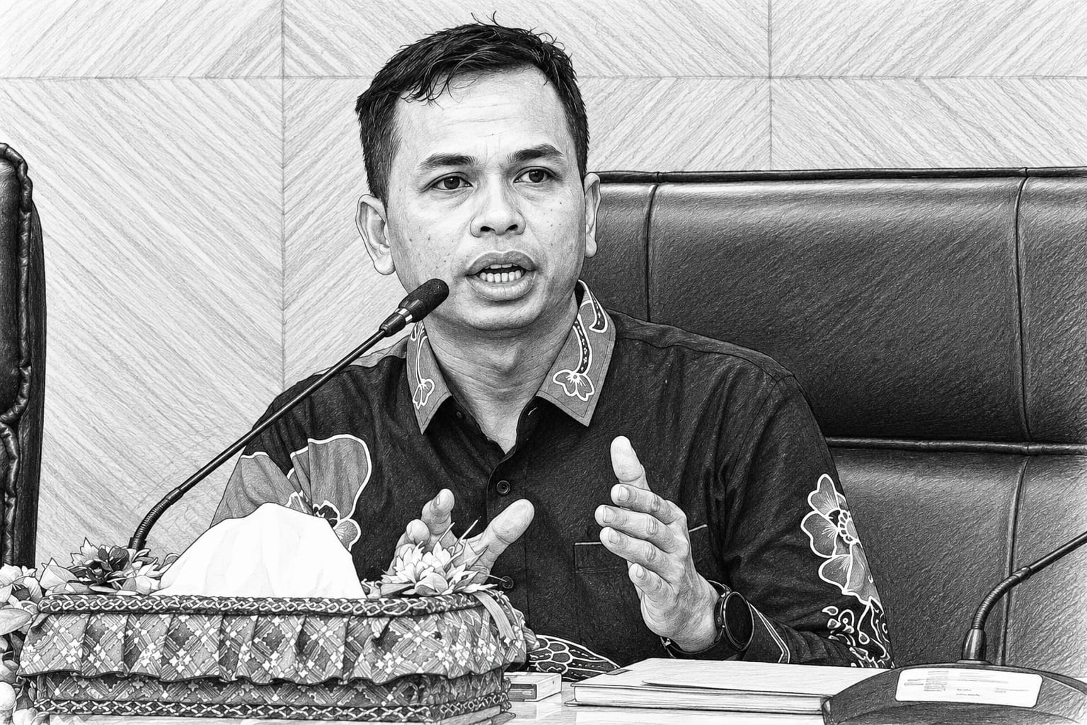 Membaca Kemenangan Timnas dalam Spiritualitas Sepak Bola