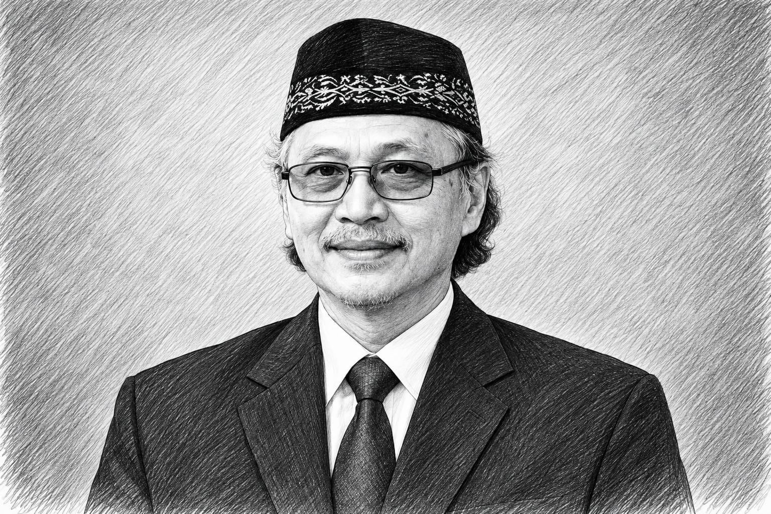Revolusi Optogenetika: Masa Depan Farmasi dan Kedokteran