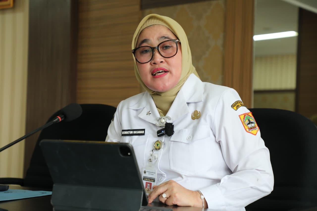 Respons Kasus Dugaan Perundungan Siswa SD Pemalang, Pemprov Jateng Dorong Penguatan Sistem Pencegahan