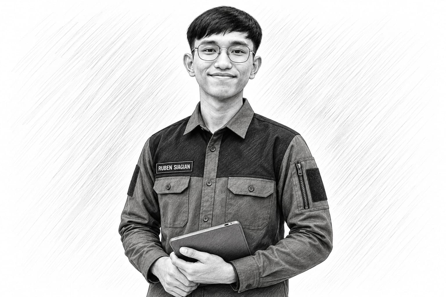 Francis Halzen dan Pertanyaan Besar tentang Masa Depan Ilmu Pengetahuan Indonesia