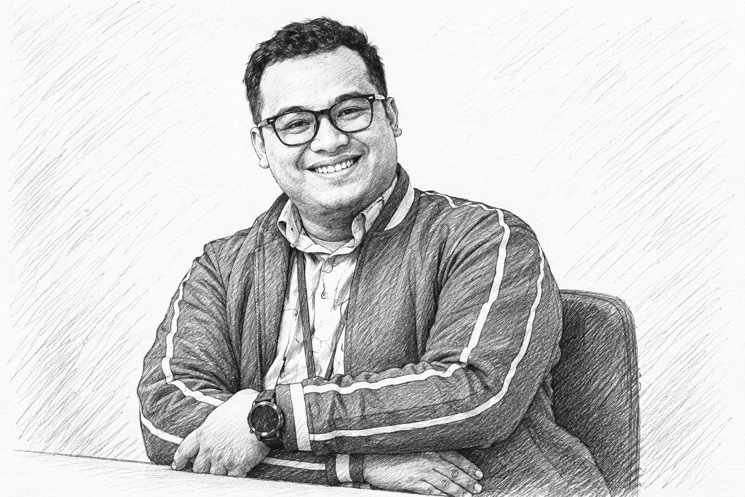 Ilusi Pemerataan: Mengapa Sekolah Negeri Makin Kedodoran Dibanding Swasta?