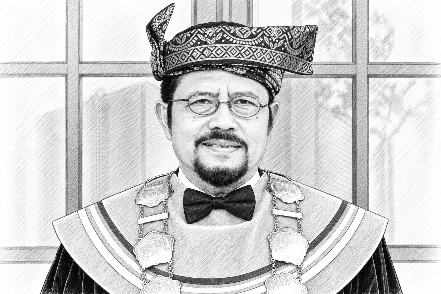 Blackout Batam: Ketika Listrik Padam, Ketahanan Ekonomi dan Kredibilitas Kota Dipertaruhkan