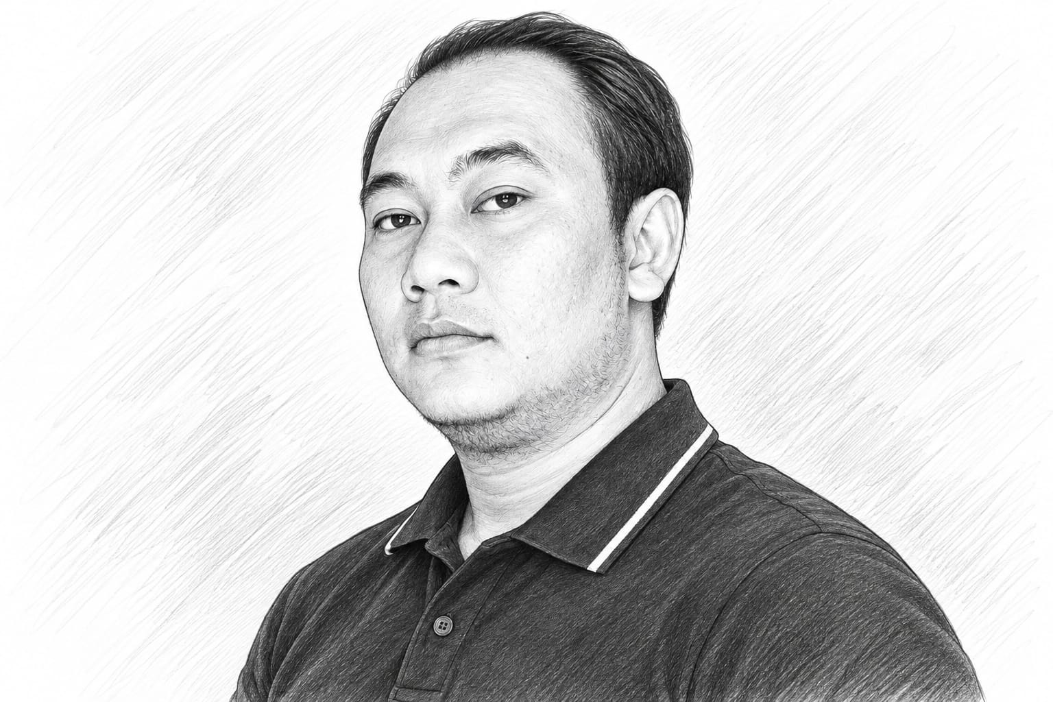 Dana Bencana: Ujian Kemanusiaan dan Integritas Kekuasaan