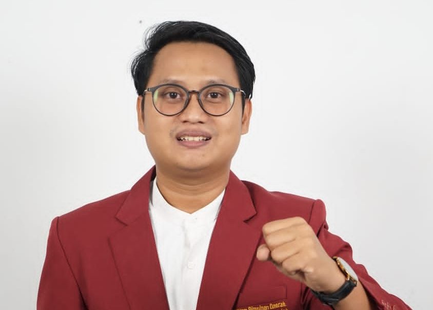 DPD IMM Jawa Timur Komitmen Dorong Polda Jatim dalam Pemberantasan Narkoba