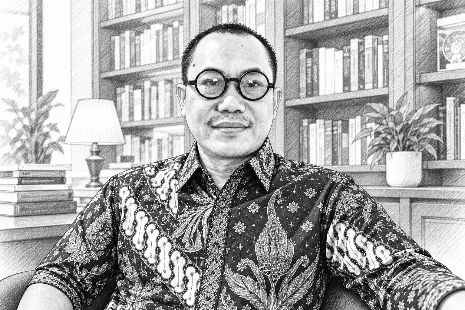 HP Gratis untuk Masyarakat, Belajar dari India?