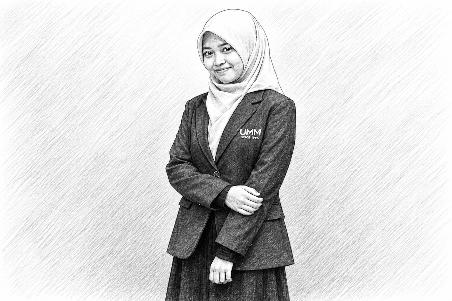 Belajar Fisika, Belajar Kehidupan: Menumbuhkan Nalar dan Kepedulian Sosial