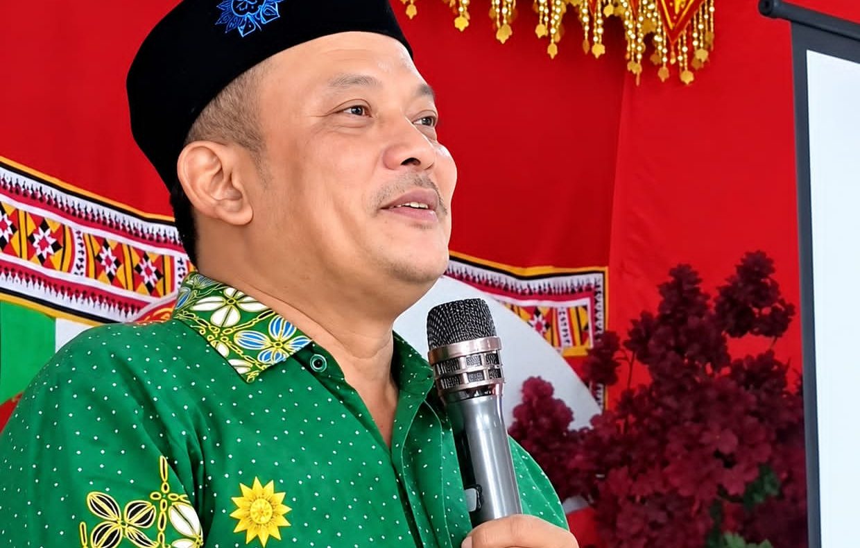 Wajah Aceh dan Tantangan Masa Depan: Implementasi Kekhususan, Tata Kelola, Hingga Penyelamatan Lingkungan