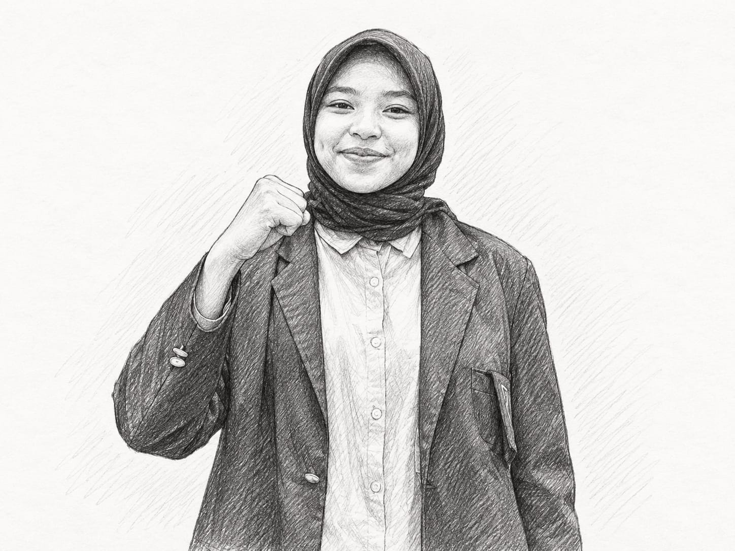 Bisakah Kota Tokyo Dipindahkan ke Indonesia?