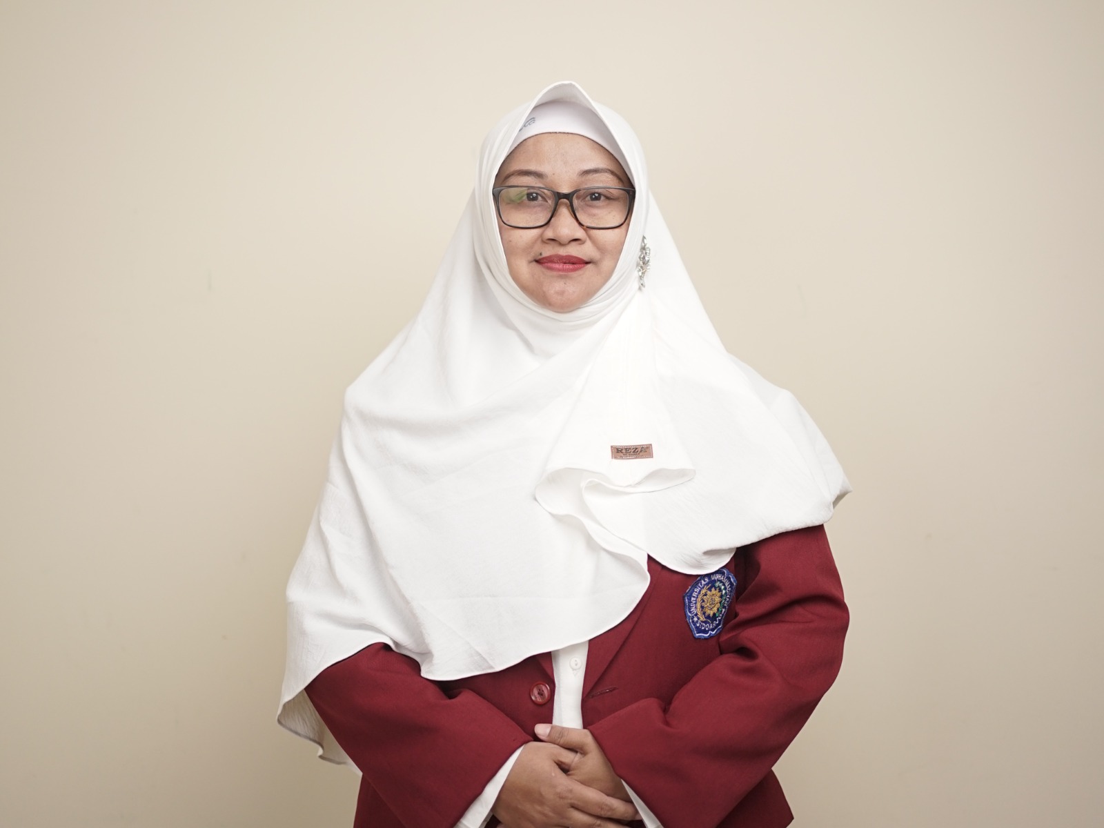 Pakar Umsida Sepakat Tujuan Kebijakan Murid Tidak Otomatis Naik Kelas, Tapi Ingatkan Potensi Risiko Putus Sekolah