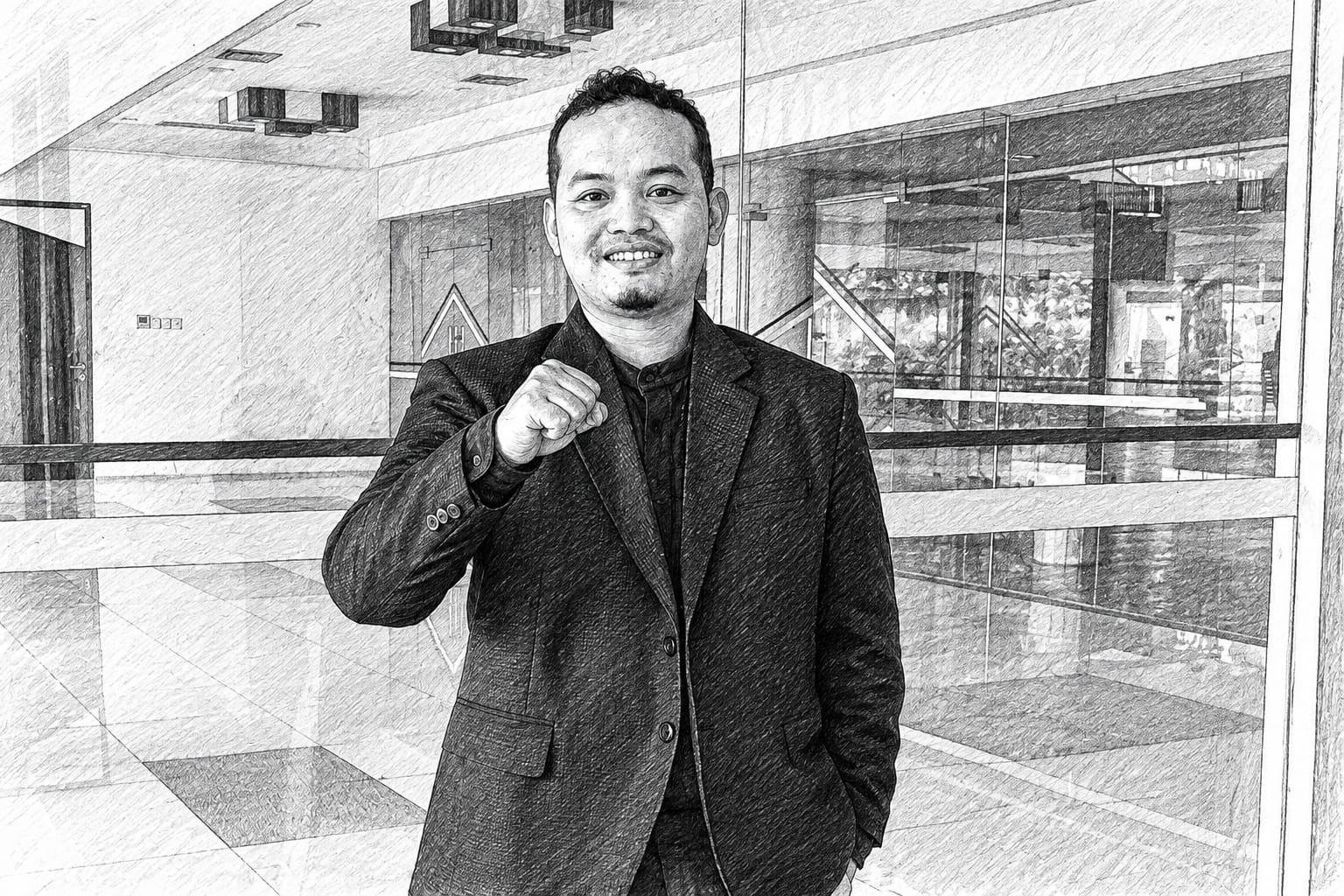 Dukungan Keluarga Sebagai Kunci Pengelolaan Pasien Hipertensi Masa Kini