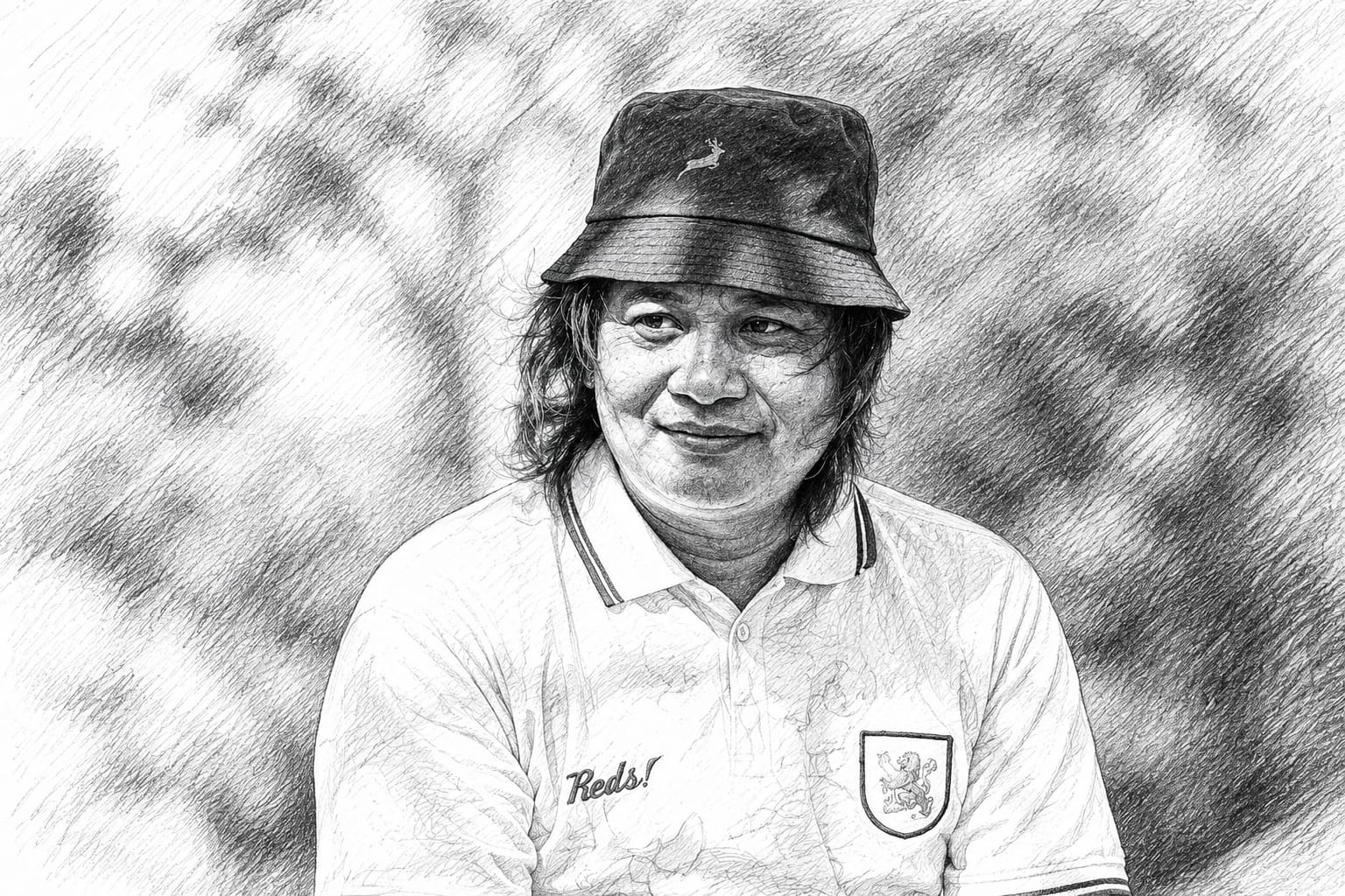 Fenomena Warna Merah Biru Hijau dalam Aksi Unjuk Rasa, Suporter Sepak Bola sebagai Gerakan Sosial Baru