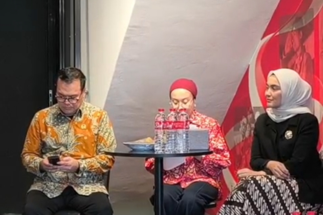 Apresiasi Penyelenggaraan Haji 2026, IIHUS Dorong Perbaikan Layanan dan Tata Kelola Menuju Haji 2027