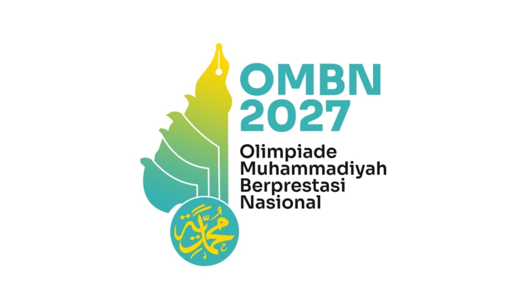 OMBN 2027 Digelar di Sidoarjo, Berikut Jadwal Pendaftaran dan Bidang Lombanya