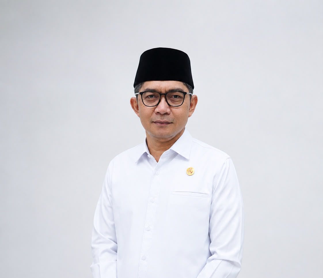 Kompolnas Minta Propam Selidiki Etika Penggeledahan Ponpes Hamalatul Qur’an