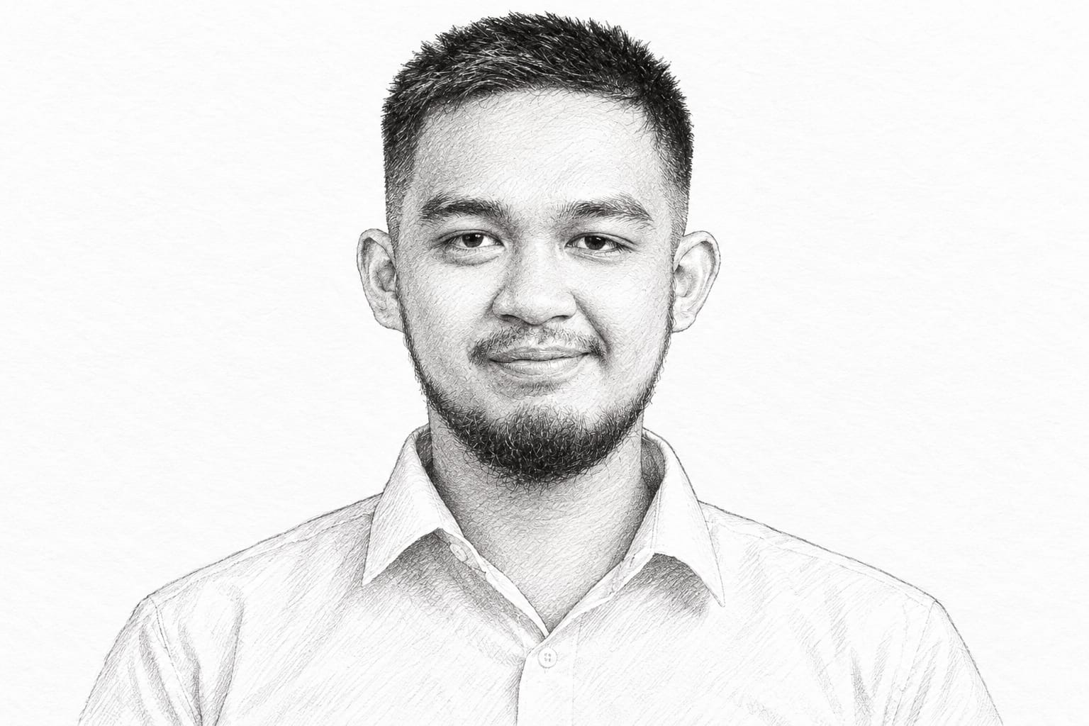 Shalawatan “Bidah”, tapi Konser Musik “Sunnah”?