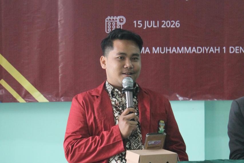 IMM Bali Kritik Penanganan Antrean BBM, Desak Pertamina dan Wayan Koster Lakukan Hal Ini