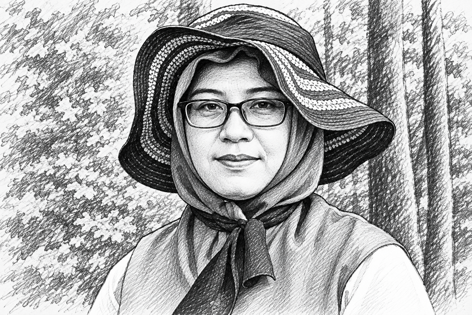 Universitas Bukan Pabrik Pekerja