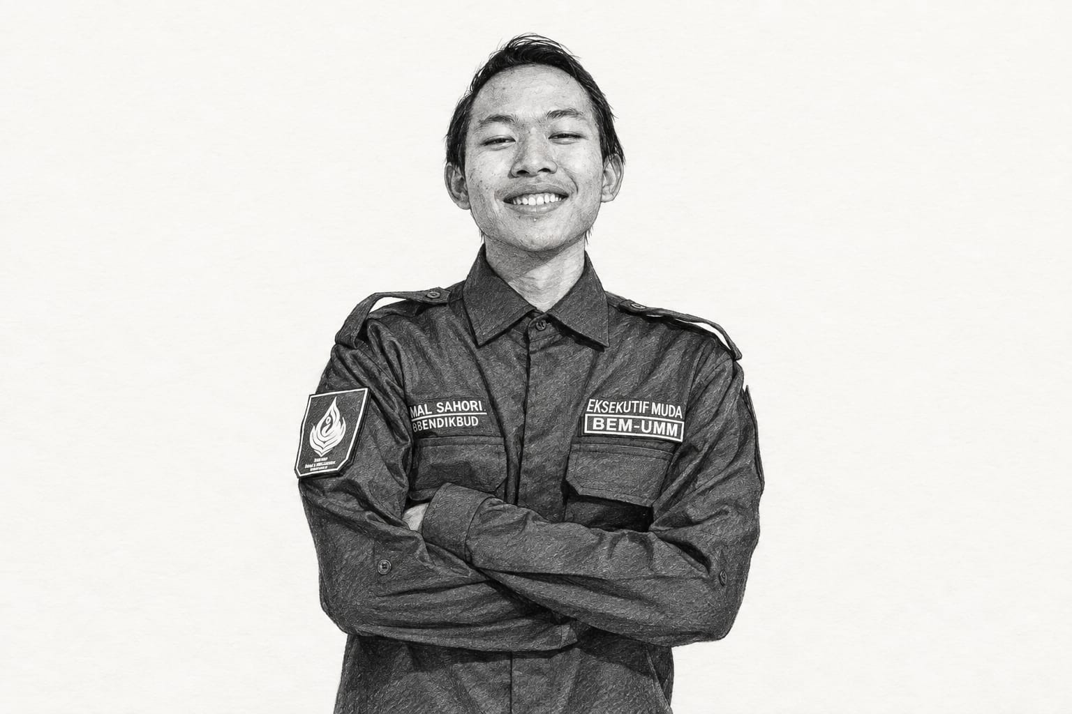 Pendidikan Negeri Gratis: Bagaimana dengan Swasta?